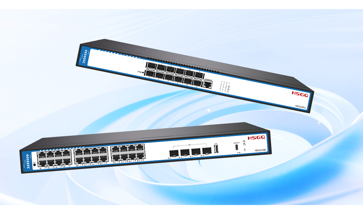 optical gpon stick Optical GPON OLT