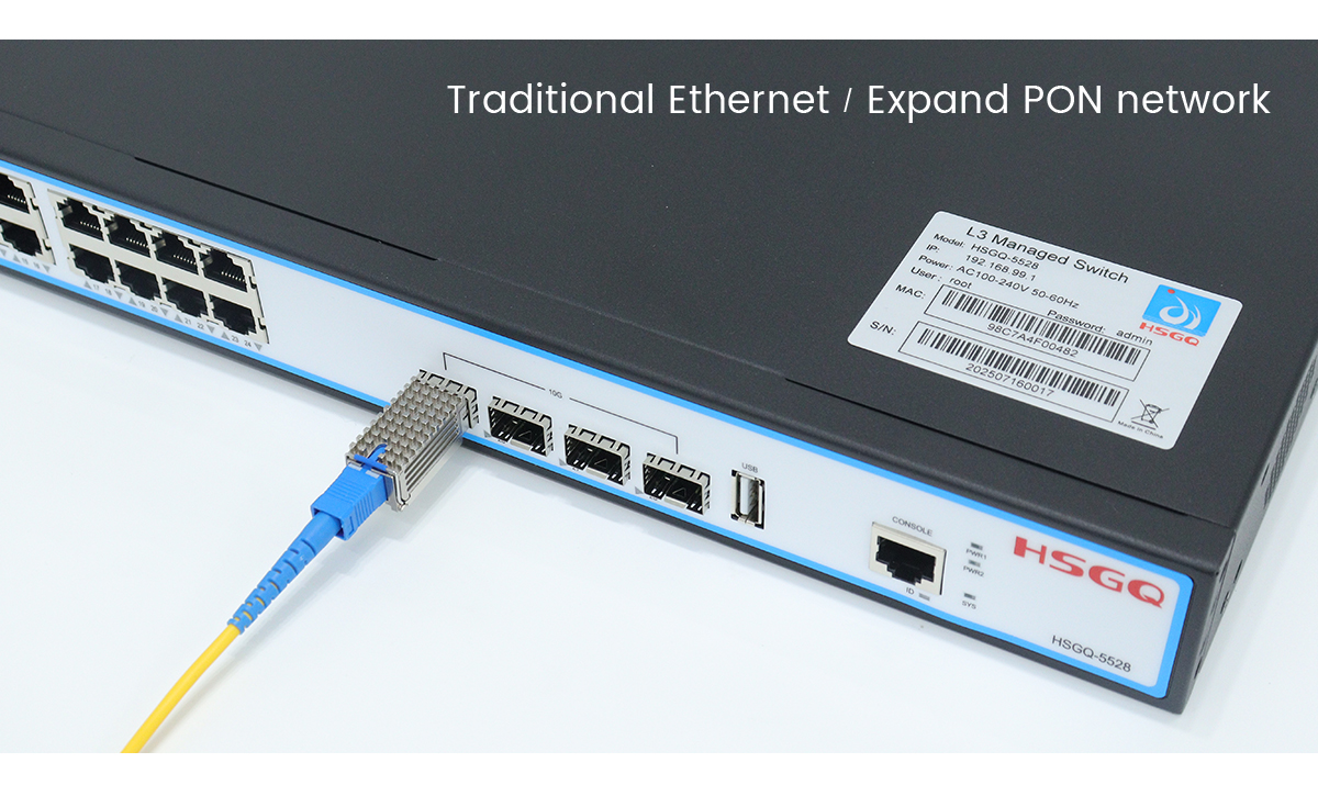 modem gpon olt Modem GPON OLT