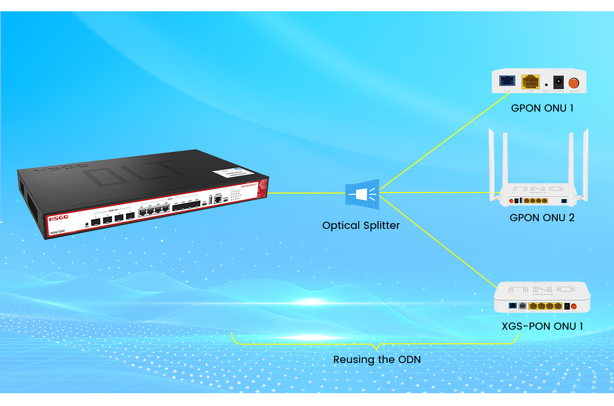 TC04R-英文_09 TC04R-英文_09