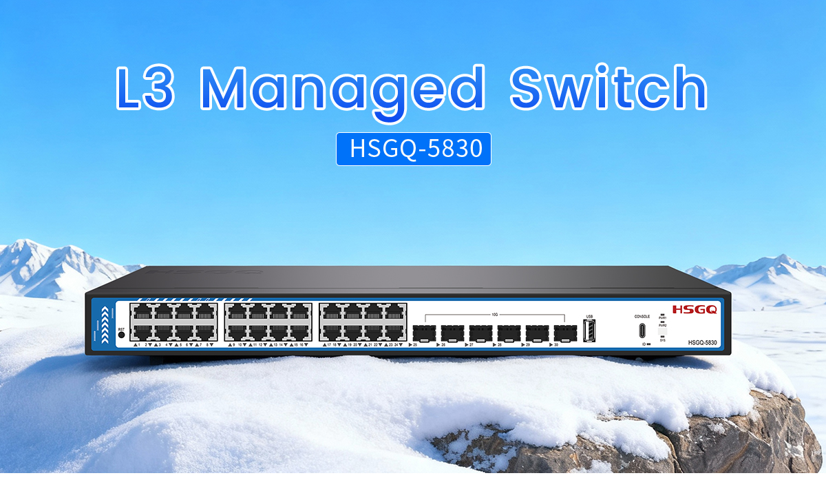 5830-英文_01 5830-英文_01