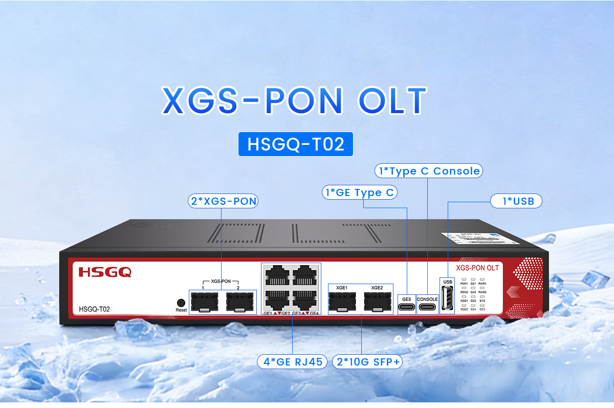 T02详情-英文_01 T02详情-英文_01