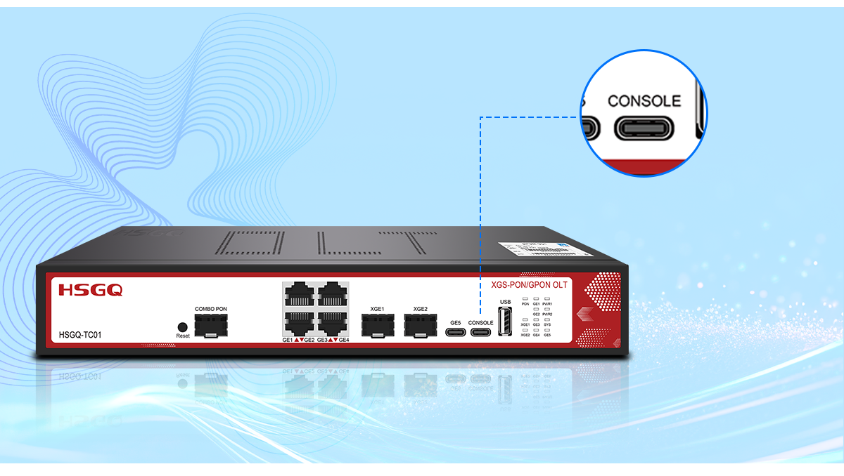 TC01-详情-英文_10 TC01-详情-英文_10