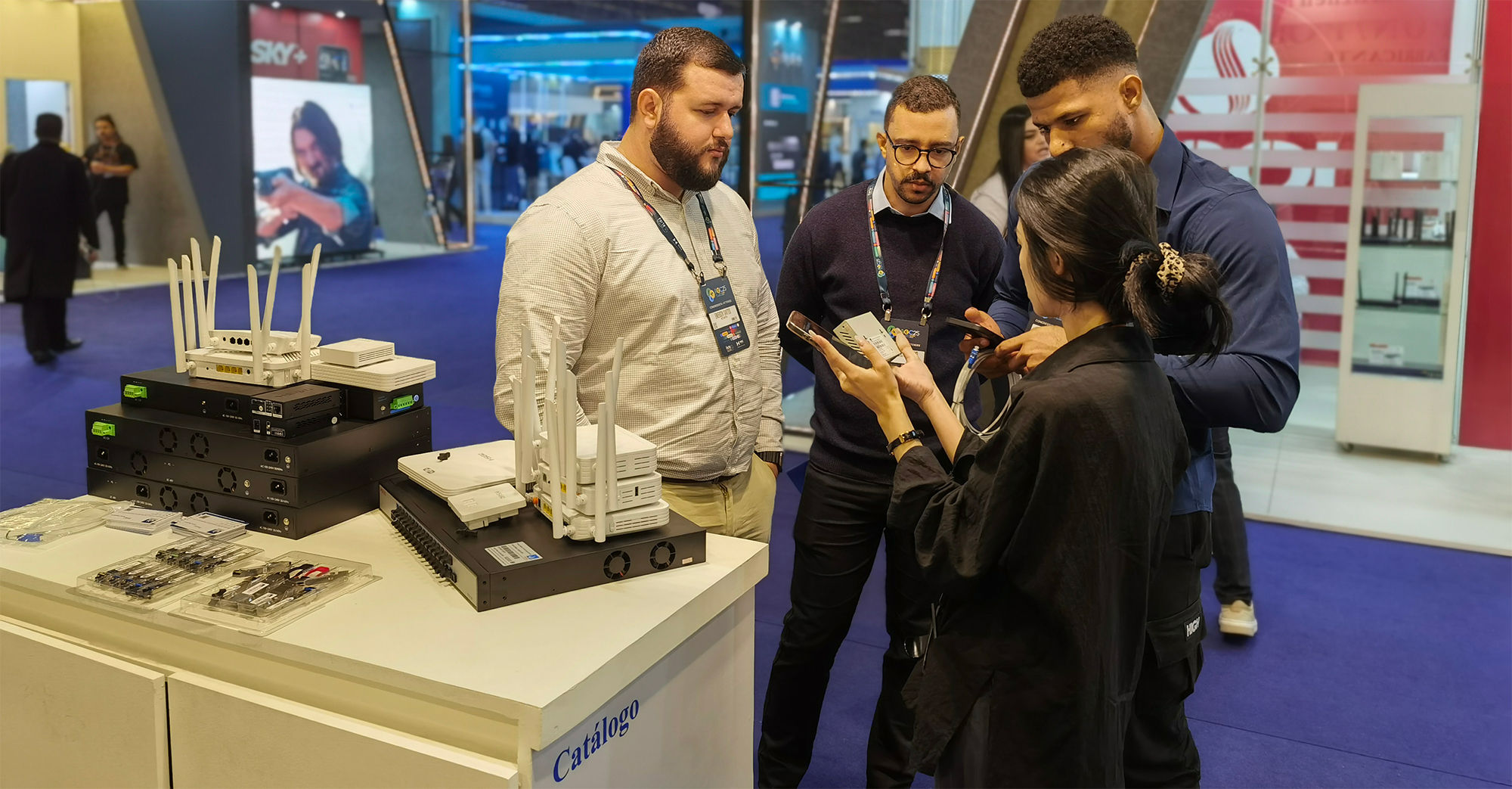 巴西3改 巴西 3 改