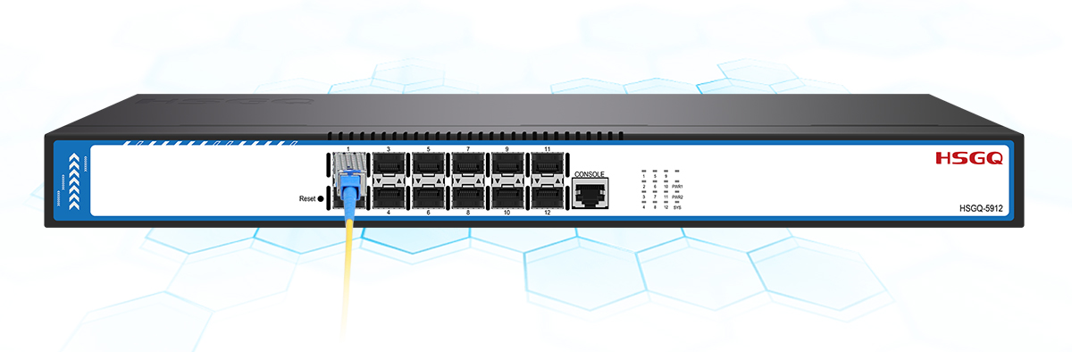 single pon gpon olt único pon gpon olt
