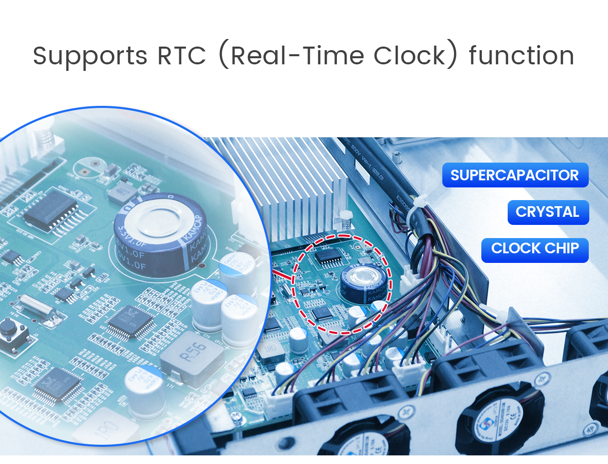 5830-英文_06 5830-英文_06