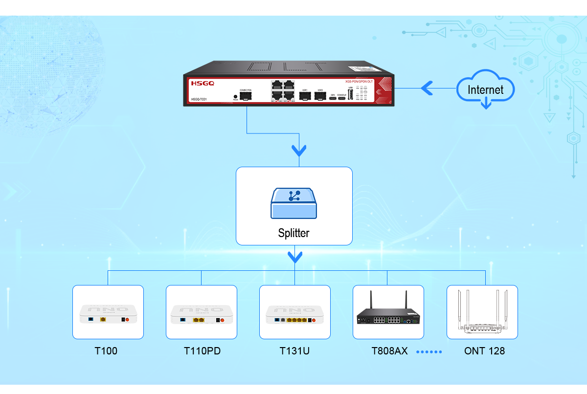 TC01-详情-英文_06 TC01-详情-英文_06