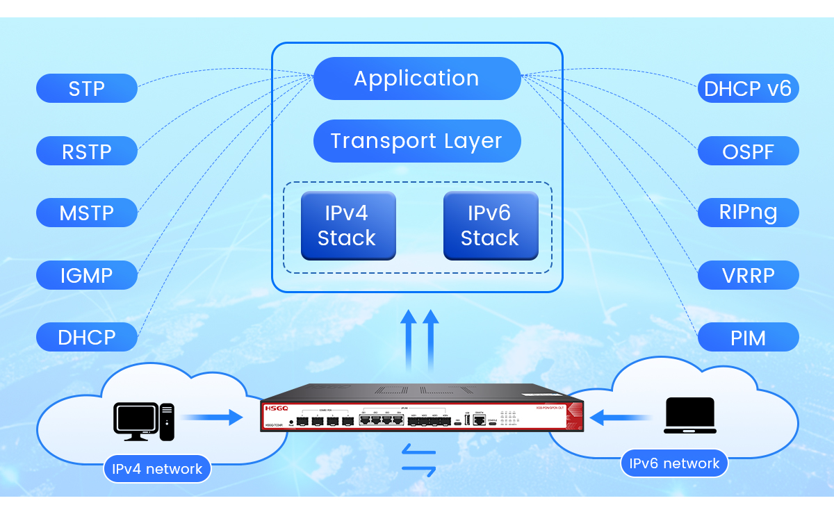 TC04R-英文_11 TC04R-英文_11