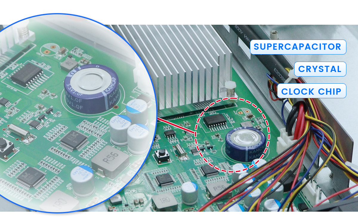 l3 switch enable routing switch l3 habilita roteamento