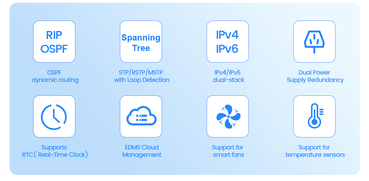 5830-英文_02 5830-英文_02