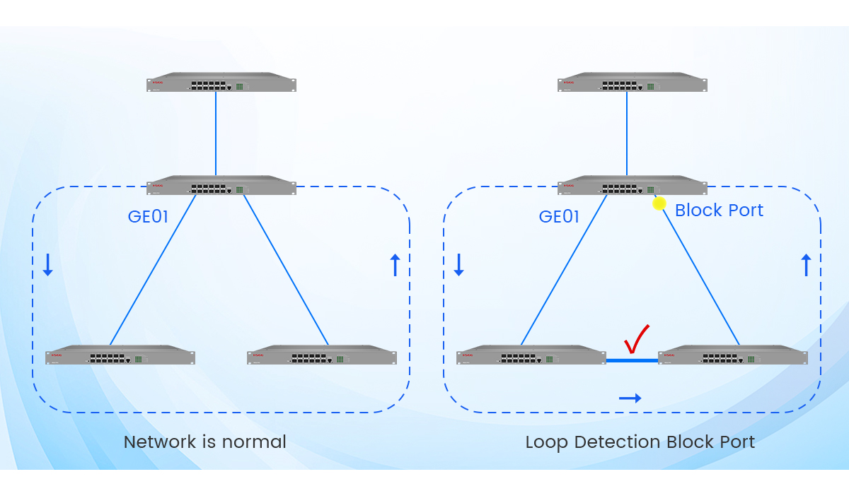 switch for monitor interruptor para monitor