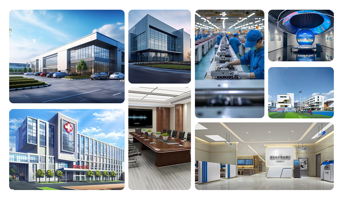 poe switch in attic interruptor poe no sótão