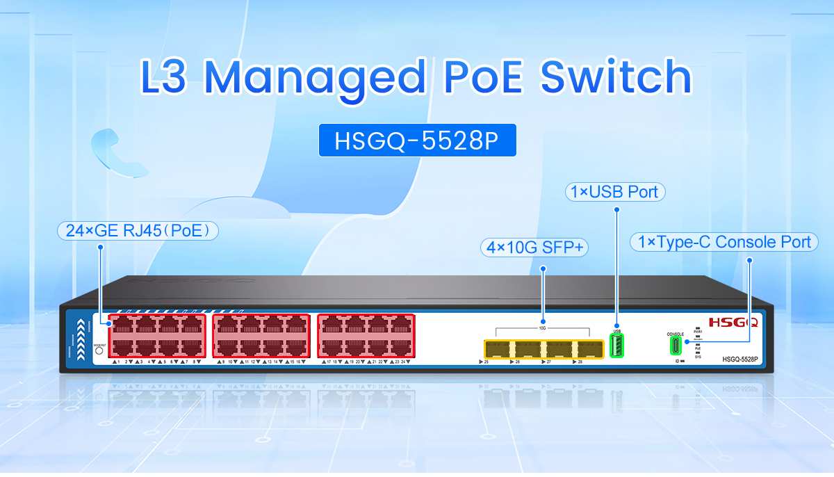 poe switch 24 port interruptor poe interruptor poe de 24 portas