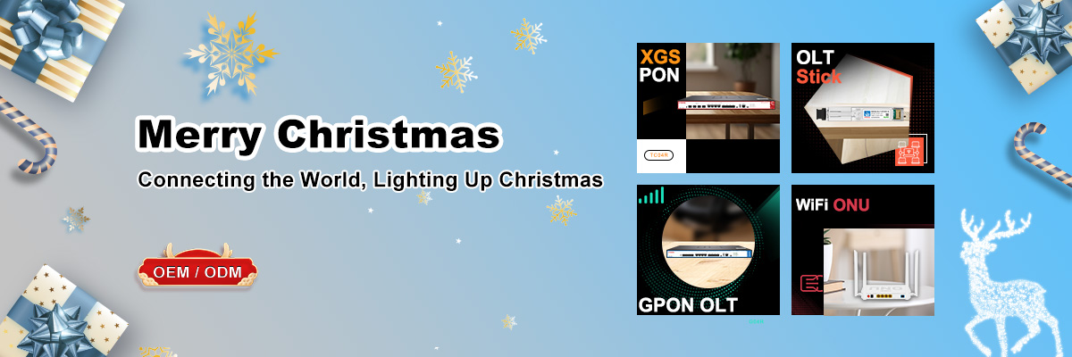 画板 2 拷贝 画板 2 拷贝