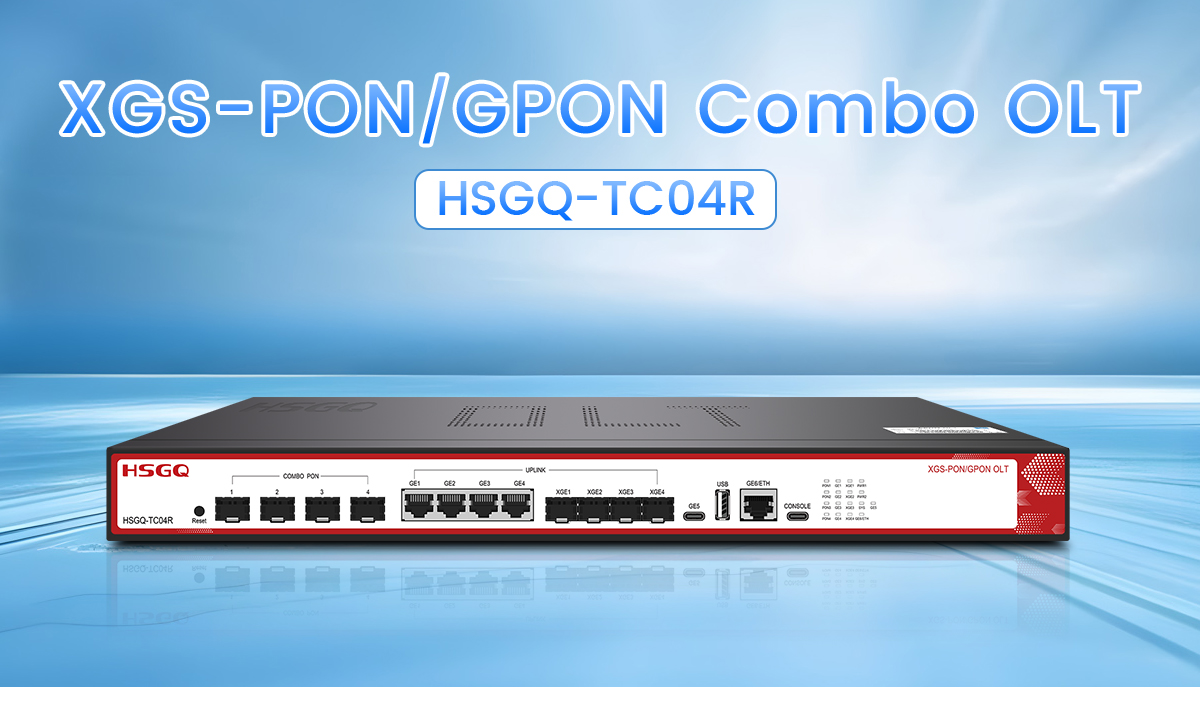 TC04R-英文_01 TC04R-英文_01