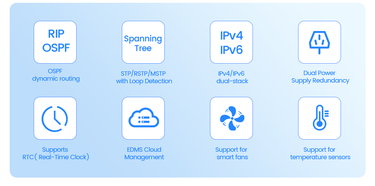 internet poe switch interruptor poe de internet