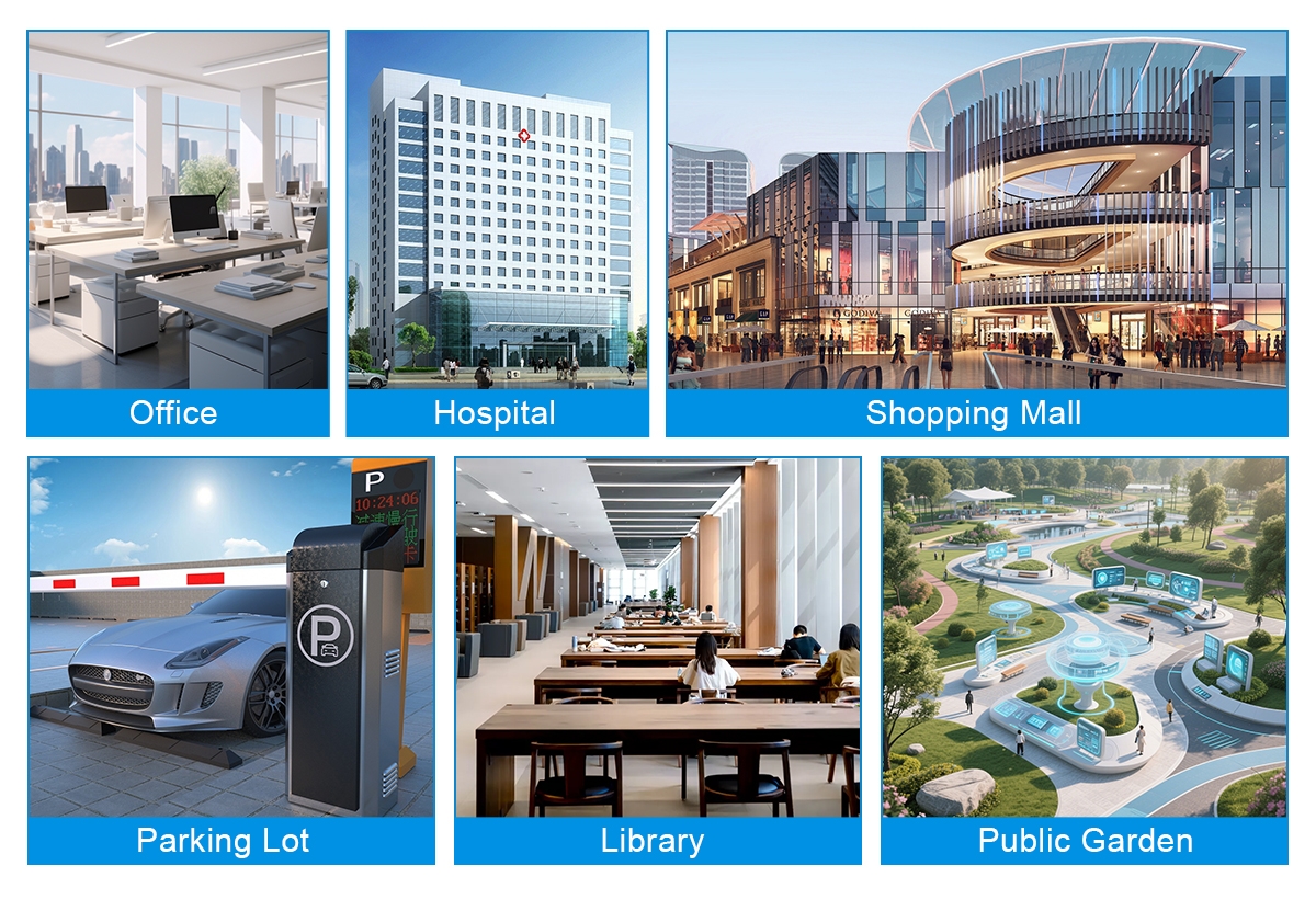 for wifi gpon olt Black Gpon OLT