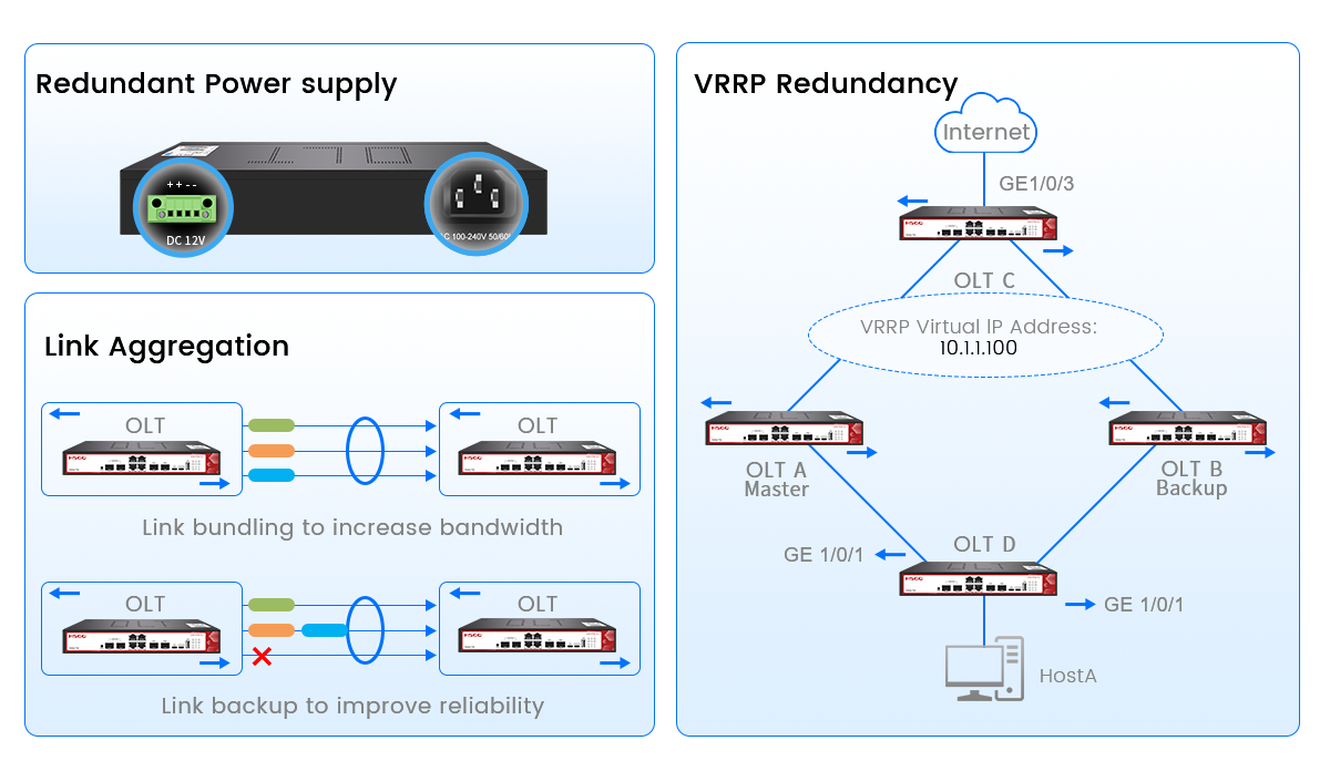 T02详情-英文_16 T02详情-英文_16