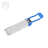 40G Compatível 10GBASE-LR SFP+ 1310NM 10KM DOM DUPLEX
