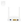 1GE+1FE+2.4G wi-fi(300M)XPON ONU