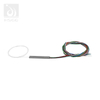 1*16 0,9mm