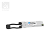 40G Módulo QSFP óptico para interruptor