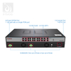 Acesso 10G FTTx Epon OLT para Wifi ONU