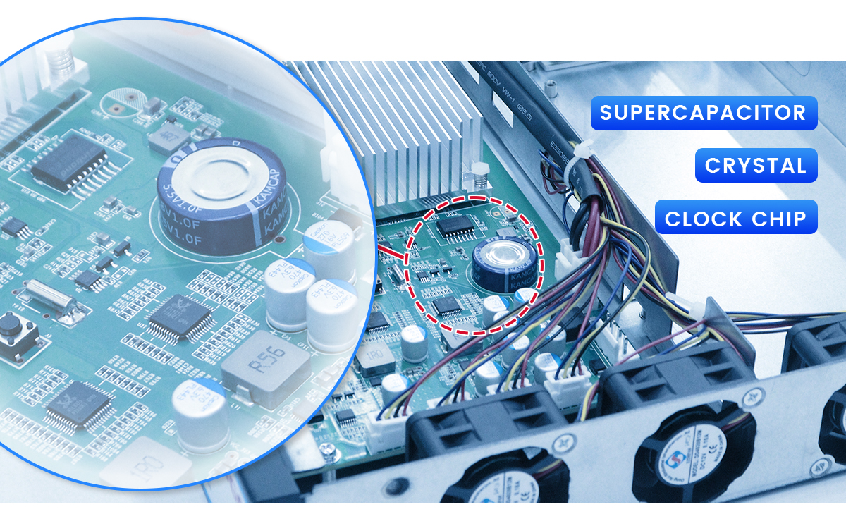 switch poe 48 portas