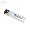 Módulo SFP 10G para interruptor de rede FTTX