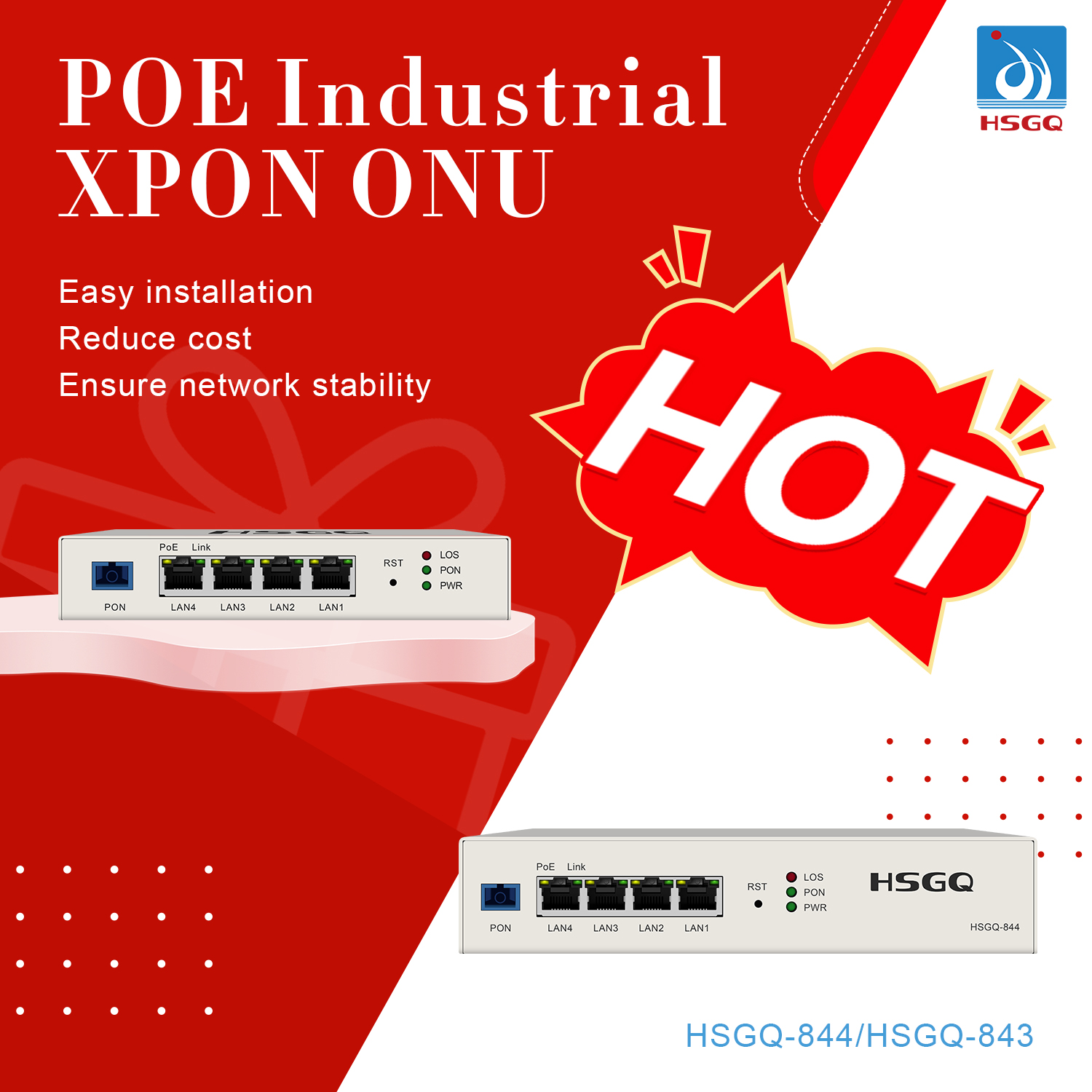 Onu Poe Onu