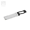 40G Módulo QSFP óptico para interruptor
