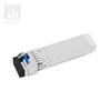 25g módulo SFP no formulário completo do interruptor