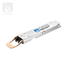 800G OSFP 850NM 100M DOM DUPLO DUPLEX LC/UPC para o interruptor Cisco