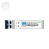 25G SFP 1310NM Singel Mode Fiber para Cisco
