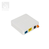 Cabo Onu para roteador para modem de fibra