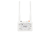 1GE+2.4G wi-fi(300M)XPON ONU