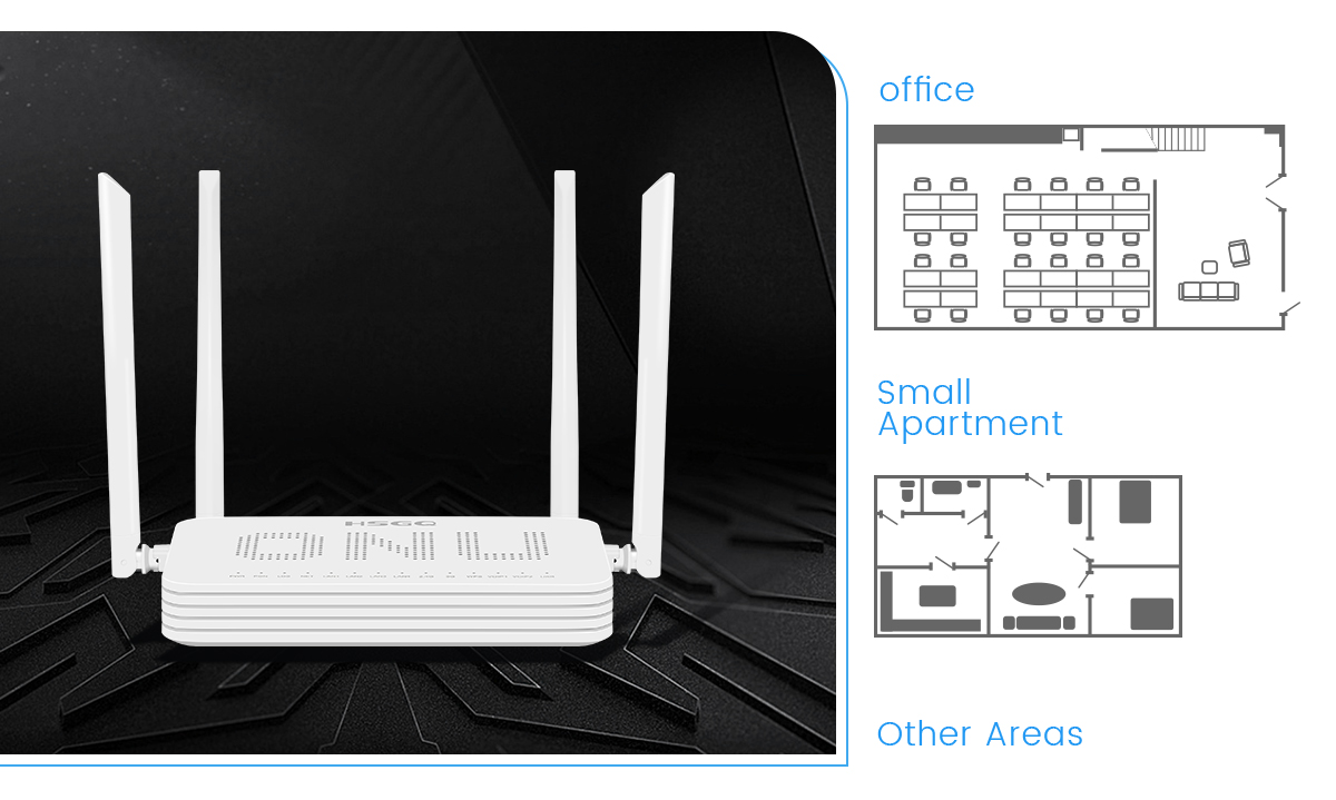 catv wifi onu