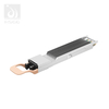 800G OSFP 850NM 100M DOM DUPLO DUPLEX LC/UPC para o interruptor Cisco
