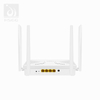 WIFI6 AX3000 Router de banda dupla para OLT