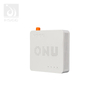 Cabo Onu para roteador para modem de fibra