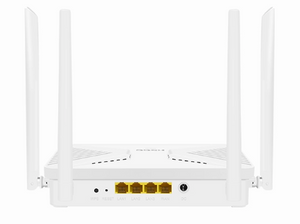 WiFi6 AX3000 Dual Band Router for OLT.png