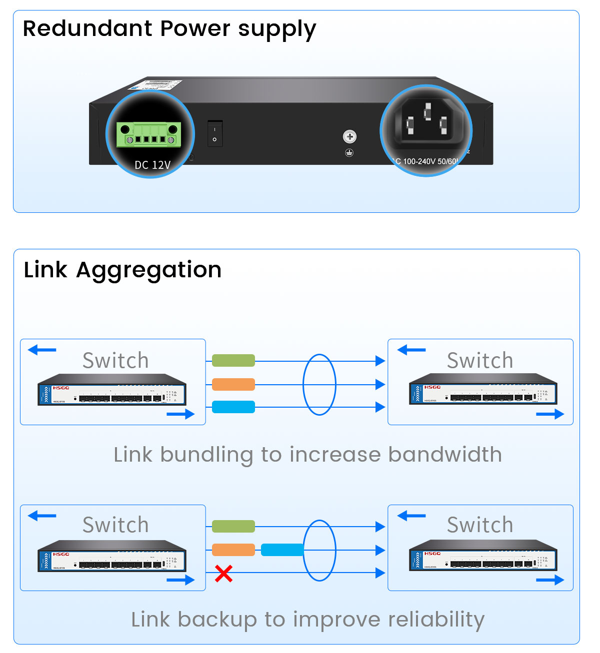 3510S-英文-详情_14