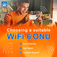 //imrorwxhjqkkjn5q-static.micyjz.com/cloud/lmBpoKlkjrSRjlmmpkjojq/wifi.jpg