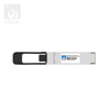 40G Módulo QSFP óptico para interruptor