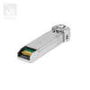 25G SFP 1310NM Singel Mode Fiber para Cisco