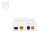 Cabo Onu para roteador para modem de fibra