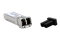 Modo múltiplo 10G