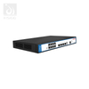 Switch POE 8*porta para câmera CCTV