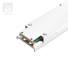 800G OSFP 850NM 100M DOM DUPLO DUPLEX LC/UPC para o interruptor Cisco