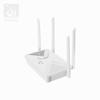 WIFI6 AX3000 Router de banda dupla para OLT