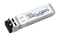 Modo múltiplo 10G